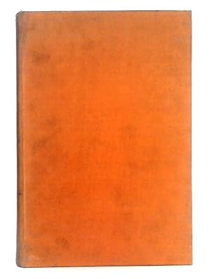 Bild des Verkufers fr A World Bibliography of Bibliographies; Volume III Index zum Verkauf von World of Rare Books