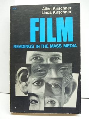Film: Readings in the Mass Media
