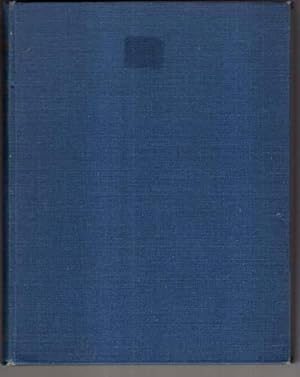 Image du vendeur pour The Thesmophoriazusae of Aristophanes Acted at Athens in the Year B.C. 410. The Greek Text Revised with a free translation into English Verse. mis en vente par WeBuyBooks