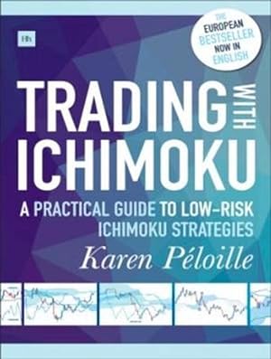 Seller image for Trading with Ichimoku (Paperback) for sale by Grand Eagle Retail