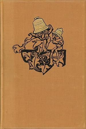 Seller image for The Chimes for sale by Bud Plant & Hutchison Books