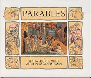 Parables (signed)