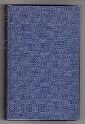 Seller image for THE QUEST OF THE GOLDEN BOY: The Life and Letters of Richard Le Gallienne for sale by BOOKFELLOWS Fine Books, ABAA