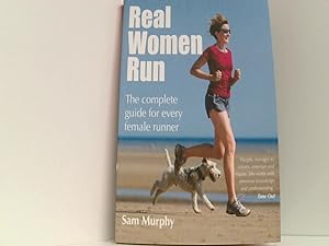Real Women Run