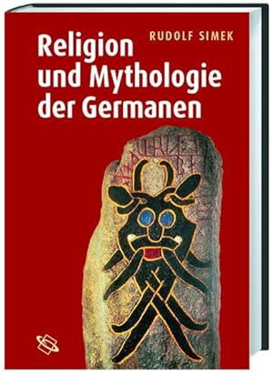 Religion und Mythologie der Germanen