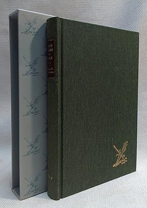 Fifty Years of Golf [A Facsimile of the 1919 Edition]