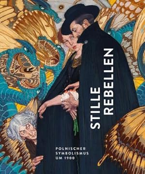 Image du vendeur pour Stille Rebellen mis en vente par BuchWeltWeit Ludwig Meier e.K.