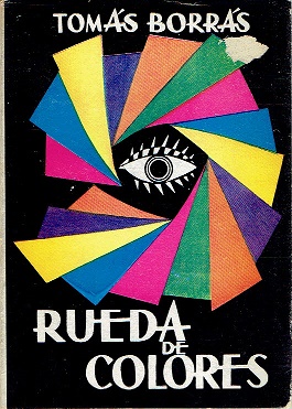 Rueda de colores