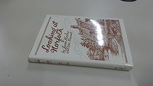 Seller image for Looking At Norfolk for sale by BoundlessBookstore