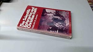 Seller image for Scientific Enterprise and Christian Faith for sale by BoundlessBookstore