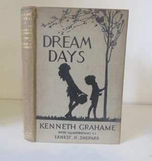 Seller image for Dream Days for sale by BRIMSTONES