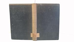 Seller image for SAVAGES AND KINGS for sale by Goldstone Rare Books