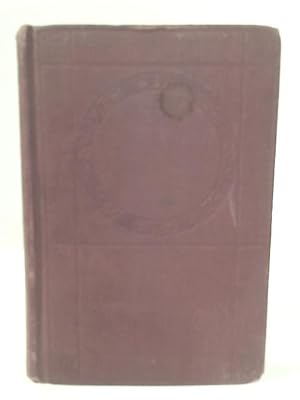 Charles Dickens Design Real Leather Dark Brown Wallet Fathers Day Dad Xmas Gift 
