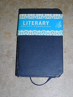 The Literary Pocket Companion