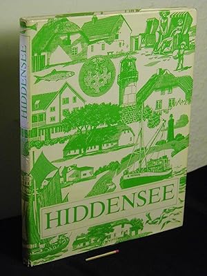 Hiddensee -