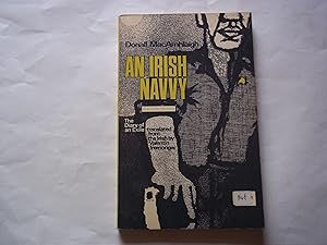 Seller image for Irish Navvy: The Diary of an Exile for sale by Carmarthenshire Rare Books