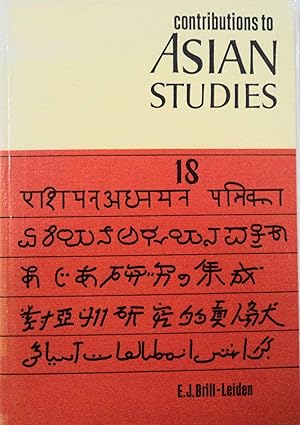Bild des Verkufers fr South Asian Systems of Healing (Contributions to Asian Studies, 18) zum Verkauf von School Haus Books