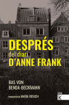 Seller image for Desprs del diari d'Anne Frank for sale by AG Library