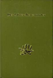 Seller image for Der Mineraliensammler. ber den Aufbau von Sammlungen, und was man dazu wissen sollte for sale by Antiquariaat Parnassos vof