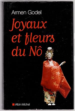 Image du vendeur pour Joyaux et fleurs du N mis en vente par LibrairieLaLettre2