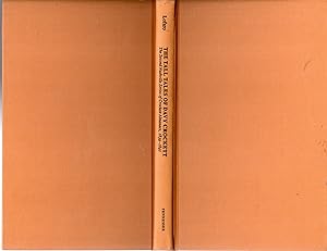 Imagen del vendedor de Tall Tales of Davy Crockett: The Second Nashville Series of Crockett Almanacs, 1839-1841 (Tennesseana Editions) a la venta por Dorley House Books, Inc.