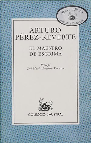 Alfaguara - Ya está en las librerías «El problema final», la nueva novela  de Arturo Pérez-Reverte en la que rinde homenaje a grandes maestros como  Arthur Conan Doyle y Agatha Christie, y
