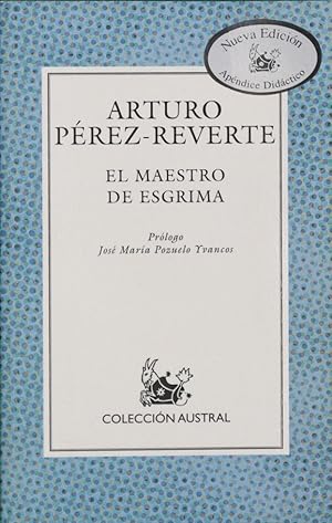 Alfaguara - Ya está en las librerías «El problema final», la nueva novela  de Arturo Pérez-Reverte en la que rinde homenaje a grandes maestros como  Arthur Conan Doyle y Agatha Christie, y