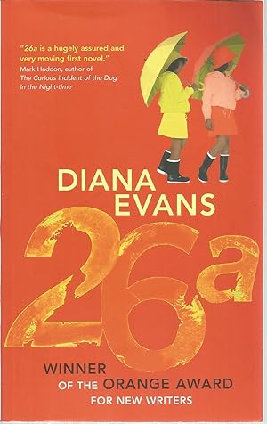 Seller image for 26a for sale by The Book Junction