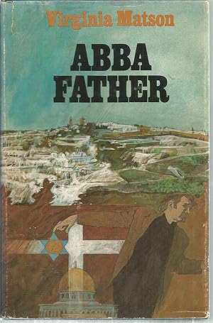 Immagine del venditore per Abba Father venduto da The Book Junction