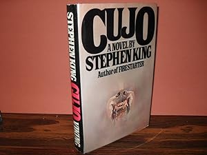 Cujo