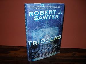 Triggers