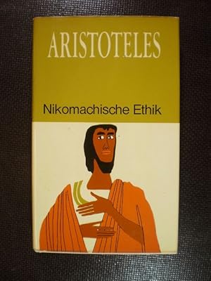 Nikomachische Ethik