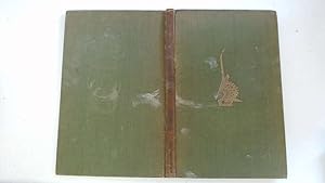 Seller image for Arts of the African Native for sale by Goldstone Rare Books