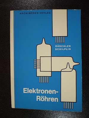 Elektronenröhren