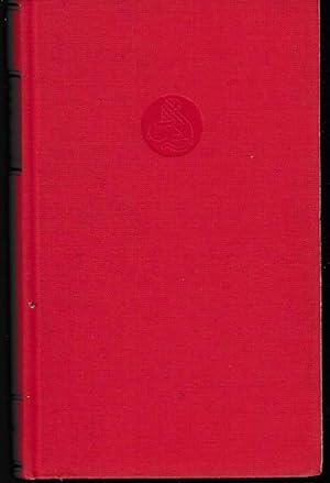 Immagine del venditore per Das ABC des Kommunismus. Populre Erluterung des Programms der Kommunistischen Partei Russlands (Bolschewiki). venduto da Antiquariat Puderbach