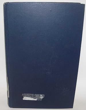 Seller image for Studies in the Industrial Revolution for sale by Easy Chair Books