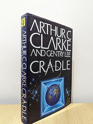 Cradle (First Edition)