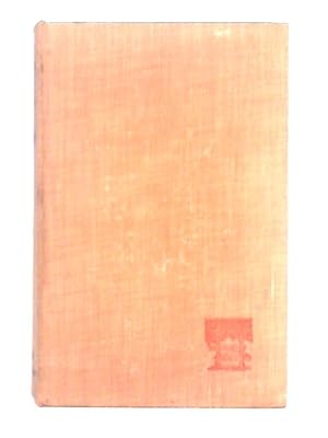 Bild des Verkufers fr Johnson's Lives of the Poets, Volume II zum Verkauf von World of Rare Books