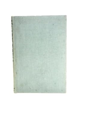 Seller image for Ark Royal for sale by World of Rare Books