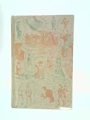 Immagine del venditore per The Adventures of Tom Sawyer venduto da World of Rare Books