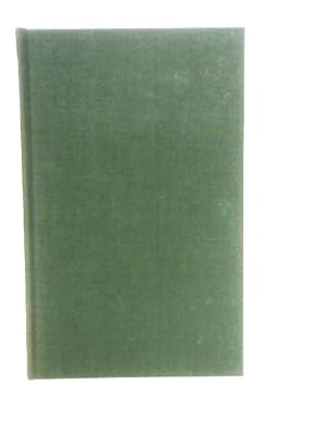 Immagine del venditore per The Compleat Angler venduto da World of Rare Books