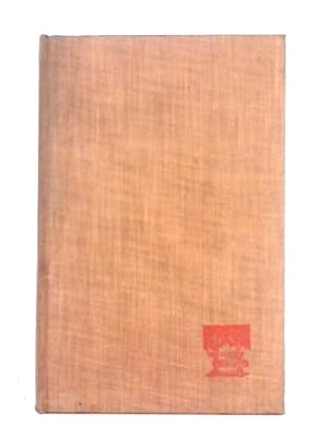 Seller image for Johnson's Lives of the Poets, Volume V for sale by World of Rare Books