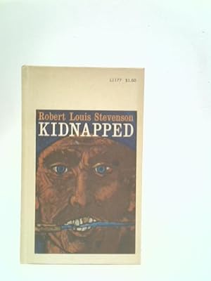 Seller image for Kidnapped for sale by World of Rare Books