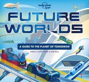 future worlds (édition 2021)