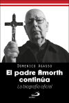 Imagen del vendedor de El Padre Amorth contina a la venta por AG Library