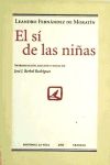 Seller image for EL S DE LAS NIAS. for sale by AG Library