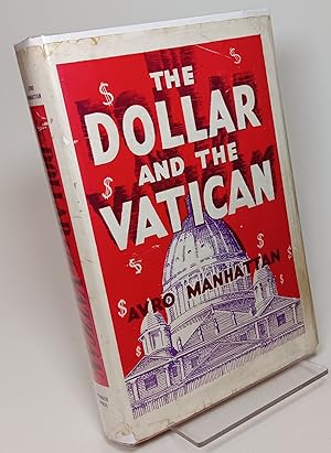 The Dollar and the Vatican