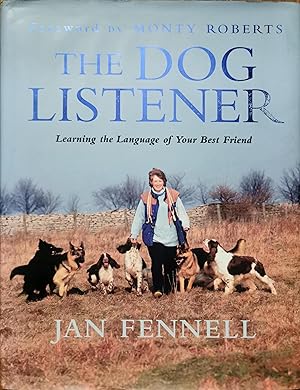 The Dog Listener