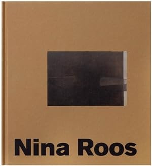 Nina Roos