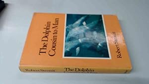 Bild des Verkufers fr Dolphin, Cousin to Man zum Verkauf von BoundlessBookstore